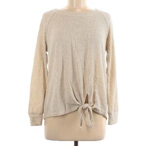 Nine Britton sweater M